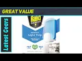 Raid Essentials Flying Insect Trap A Must-Have