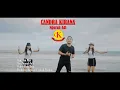 Download Lagu Candra Kirana, Ngurah Adi (Official Music Video)