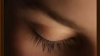 احنا ايه خالد عجاج دندنها