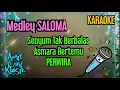 Download Lagu \
