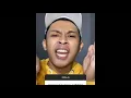 Kumpulan QnA Dika bj Lucu Parah