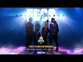 Download Lagu T.R.A.P - ''I'M ON FIRE'' FFCS Opening Show | Free Fire Continental Series