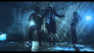 magnito ft phyno hoha