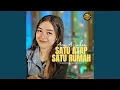 Download Lagu Satu Atap Satu Rumah