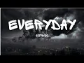 SoFaygo - Everyday