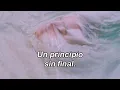 Luna de Miel — Maye (Subtitulado)