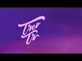 Sabrina Carpenter - 15 Minutes (Clean - Lyrics)