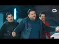 كامل مفيد يقط غزوان الفهد ويصورله سناب | #ولاية_بطيخ #تحشيش الموسم الثالث