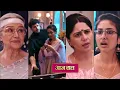 Download Lagu Parineeti Promo Today | 14 July | Parineeti Today Full Episode Updates