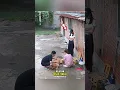 Lagu Momen mengharukan saat Anjing Ini akhirnya bertemu lagi dengan pemiliknya