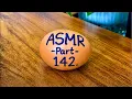 RAW EGG PEELING LIVE PART 142