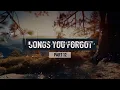 James Arthur - Rewrite The Stars (feat. Anne-Marie) | Lyrics