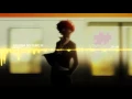 Download Lagu Satou Naoki - Nakama no tame ni [Ansatsu Kyoushitsu]