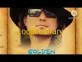 Download Lagu Borju Eeyu - Gemo Dium