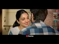Tera Ban Jaunga 8K Full Song| Kabir Singh | Shahid K,Kiara A | Sandeep V |Tulsi Kumar,Akhil Sachdeva