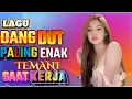 Download Lagu DJ DANGDUT ENAK NEMANI SAAT SANTAI DJ TERBARU 2025 FULL BASS REMIX