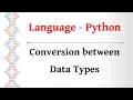 Language Tamil - Python