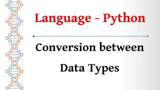 Language Tamil - Python