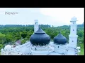INews HD - Adzan Magrib Post Ramadhan (2025) Revisi 2024