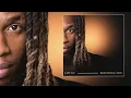 Download Lagu Jah-Lil - Breathing Too [Official Audio 2023]