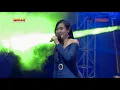 Download Lagu tatu -yeni inka . om adella