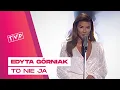 Download Lagu Edyta Górniak - To Nie Ja || Jaka To Melodia?