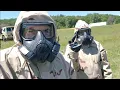 Army Annual Training 2019 Fort McCoy Vlog Watch Til The End