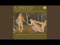 Download Lagu L'Orfeo, SV 318, Act III: Sinfonia – \