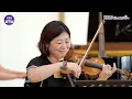 [KBS Music Room] Salon de Going Home [Yeol Eum Son (1) 1925, Turning Point] | Aired on KBS July 7...