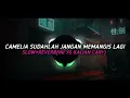Download Lagu DJ CAMELIA || BY NABIH IKO || SLOW+REVERB