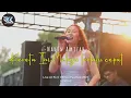 Download Lagu Nadin Amizah - Kereta Ini Melaju Terlalu Cepat #nadinamizah  #rk