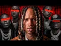 King Von s Murder Cases if He Was Still Alive