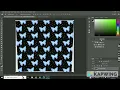 Tapered Tumbler Template Tutorial