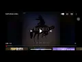 RODEO- Garth Brooks