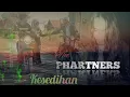 Download Lagu The Phatner's ( kesedihan ) video clip