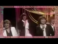 Lagu The Nolans - Dont Make Waves