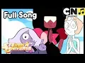 Download Lagu Steven Universe | We Are the Crystal Gems Full Song - Extended Song - Music Video | Cartoon Network