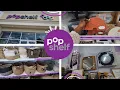 Pop Shelf store walk through Browse with me