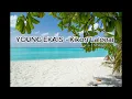 Download Lagu YOUNG EKAIS   Kikori Lalonai