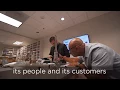 About Amerock Hardware - Since 1928