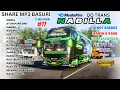 Download Lagu OM ANDRY 🤤 SHARE BASURI NABILLA QQ TRANS 18 NOT ‼️ SINYO AIR HORN ‼️ MP3 BASURI BUSSID UPDATE 2025