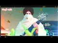 Download Lagu sarkar toh saadi apni hai ringtone/jaura Phagwara/ punjabi ringtone 🔥🔥🔥/(slow+ reverb)