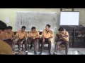 Download Lagu MARJINAL,,, NEGERI NGERI COVER