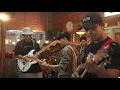 Download Lagu Abi Jaws - Paradoks Semesta (Live Session at Musmob)