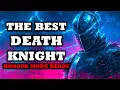 Storm Death Knight Build In Baldur s Gate 3 Best Sorcadin Guide Honour Mode