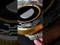 Download Lagu Unbox CSM OOO Driver 10th Anniversary | Kamen Rider OOO #shorts  #kamenrider #ooo #driver