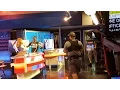 Surprising Fox News Live With Free Hugs News Anchors Need Love Too