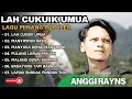 Download Lagu ANGGI RANYS - LAH CUKUIK UMUA - MANYIMPAN RASO || LAGU POP MINANG TERPOPULER 2025