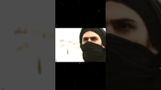 اسد الله الغالب الامام علي بن ابي طالب ع  اسد الله الغالب الامام علي بن ابي طالب ع