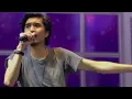Download Lagu SEANDAINYA - SHEILA ON 7 Live at Romantic Tunes Malang